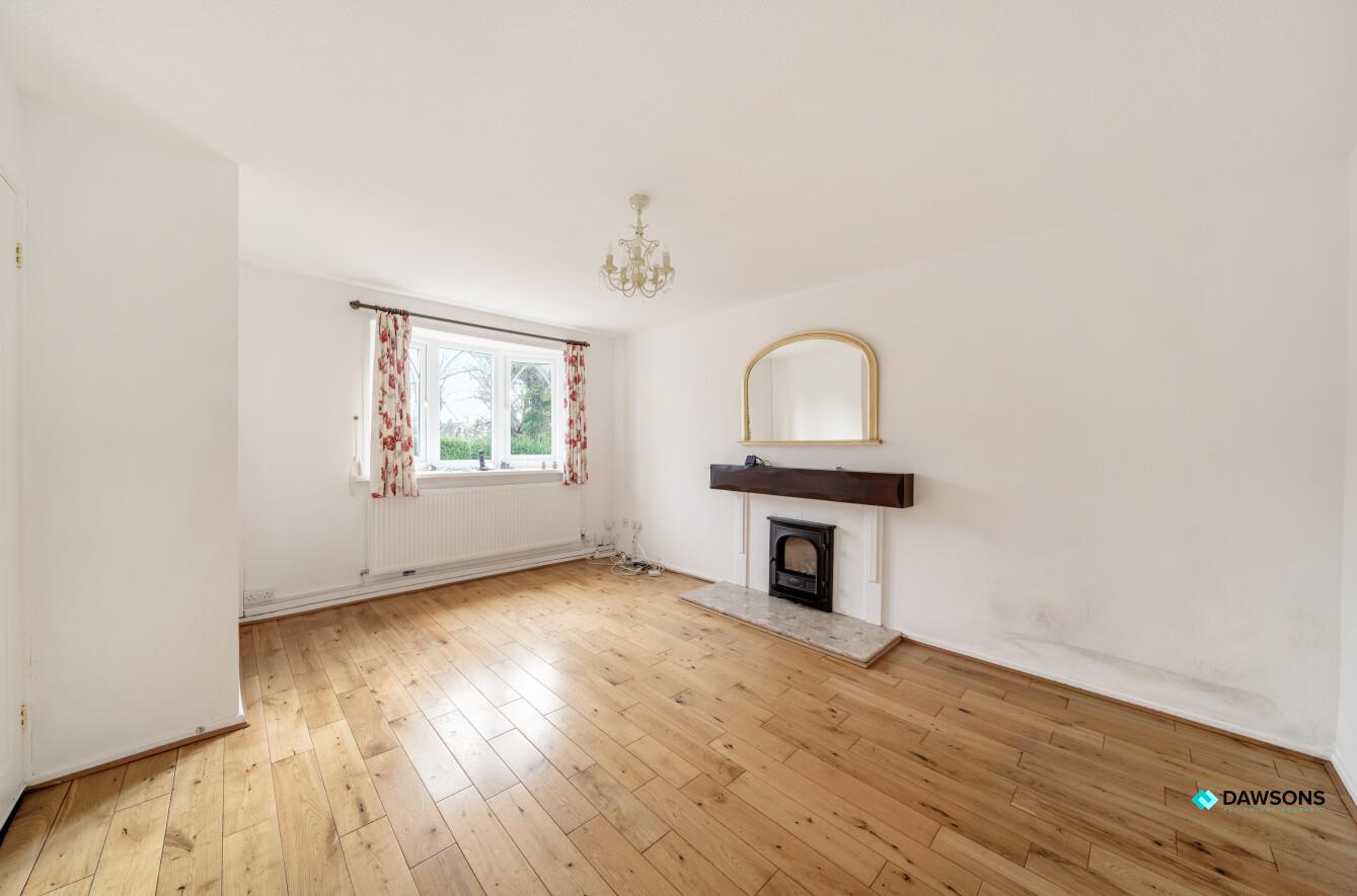 Dawlish Close, Newton, Swansea, SA3 4UT